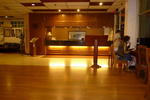 Hotel Mingood - Image 10