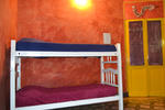 Casa Pueblo Hostel - Image 2