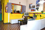 Casa Pueblo - Image 2