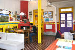 Casa Pueblo - Image 3