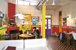 Casa Pueblo - Image 4