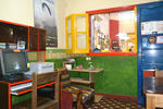 Casa Pueblo - Image 5