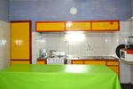 Casa Pueblo Hostel - Image 10