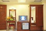 A Huy Chuong (former Huong Viet hostel) - Image 2