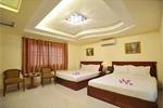 A Huy Chuong (former Huong Viet hostel) - Image 3