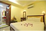 A Huy Chuong (former Huong Viet hostel) - Image 4