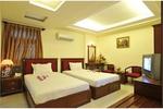 A Huy Chuong (former Huong Viet hostel) - Image 5