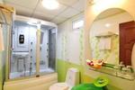 A Huy Chuong (former Huong Viet hostel) - Image 6