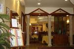 Ambra Palace - Image 3