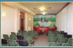 Ambra Palace - Image 6
