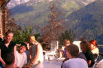 Photos of Chalet Martin