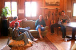 Photos of Chalet Martin
