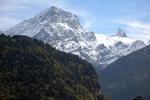 Photos of Chalet Martin