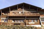Photos of Chalet Martin