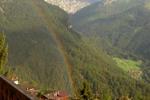 Photos of Chalet Martin