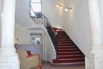 The Jerusalem Hostel - Image 2