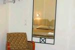 The Jerusalem Hostel - Image 3