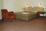 The Jerusalem Hostel - Image 4