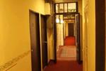 The Jerusalem Hostel - Image 5