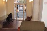 The Jerusalem Hostel - Image 6