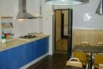 The Jerusalem Hostel - Image 7