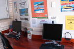 Aussie Woolshed - Image 2