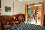Aussie Woolshed - Image 3