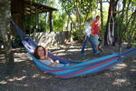 Aussie Woolshed - Image 4