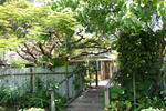 Aussie Woolshed - Image 6