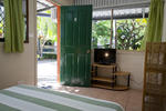 Aussie Woolshed - Image 7
