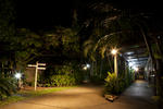 Aussie Woolshed - Image 8