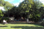 Aussie Woolshed - Image 9