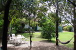 Aussie Woolshed - Image 10