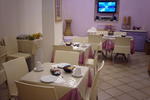Hotel Sorrento City - Image 2