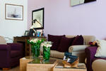 Hotel Sorrento City - Image 3