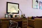Hotel Sorrento City - Image 4