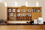 Hotel Sorrento City - Image 5