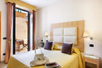 Hotel Sorrento City - Image 6