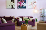 Hotel Sorrento City - Image 7