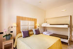 Hotel Sorrento City - Image 8