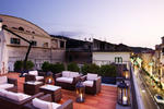 Hotel Sorrento City - Image 9