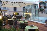 Hotel Sorrento City - Image 10