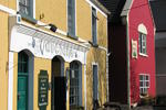 Kilfenora Hostel - Image 2
