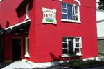 Kilfenora Hostel