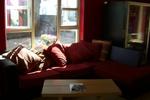 Kilfenora Hostel - Image 3