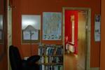 Kilfenora Hostel - Image 4