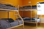 Kilfenora Hostel - Image 5