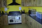 Kilfenora Hostel - Image 6