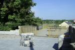 Kilfenora Hostel - Image 7
