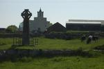Kilfenora Hostel - Image 8